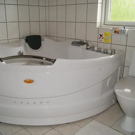 Ferieby - Torpet 145 Holiday home Hovborg