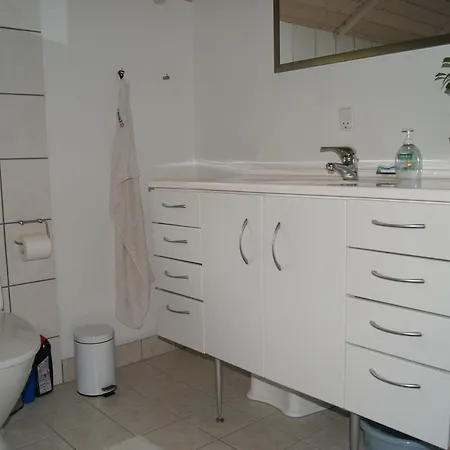 Ferieby - Torpet 145 Holiday home